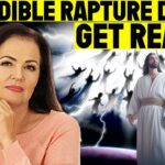 Rapture Dreams Incredible Experiences ! Get Ready #rapture #jesus #dreamsandvisions ‣ Witness21