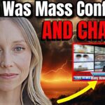 There Was Mass CONFUSION and CHAOS Everywhere! Something Big Was Happening #jesus #propheticword ‣ Witness21