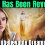 More Has Been REVEALED in These Rapture Dreams ! Unbelievable Dreams ‣ Witness21