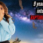 9 YEAR OLD'S INTENSE RAPTURE DREAM! MUST SEE VIDEO! ‣ Witness21