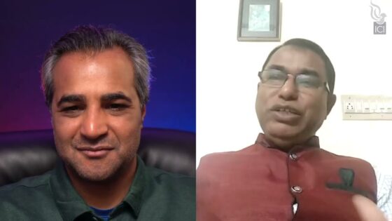 Witness21  2025 01 14