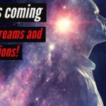 RAPTURE DREAMS AND VISIONS! JESUS IS COMING SOON! #rapture #endofdays ‣ Witness21