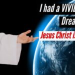 RAPTURE DREAM THAT SHARES VIVID EXPERIENCE! THE LORD IS COMING! #rapture #prophetic ‣ Witness21