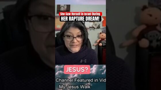 Witness21  2023 12 01