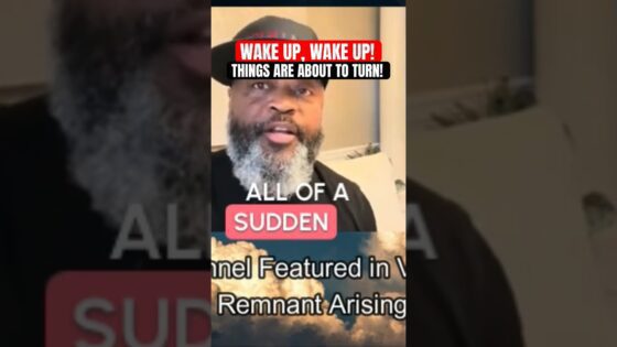 Witness21  2023 12 04