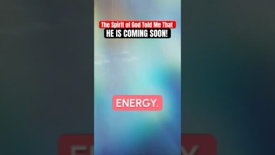 Witness21  2023 12 07