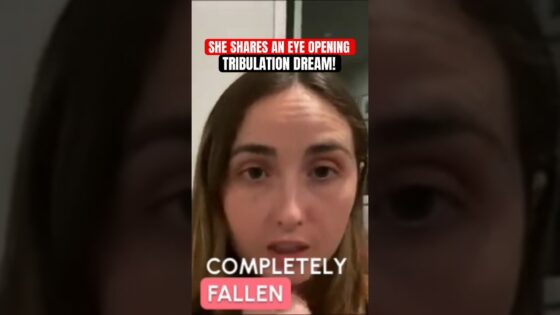 Witness21  2023 12 20