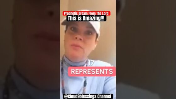 Witness21  2024 01 09