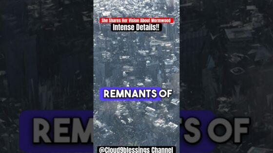 Witness21  2024 03 14