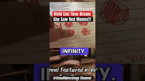 Witness21  2024 03 14