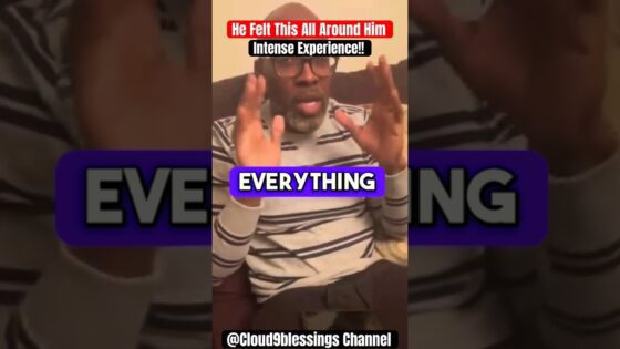 Witness21  2024 03 24