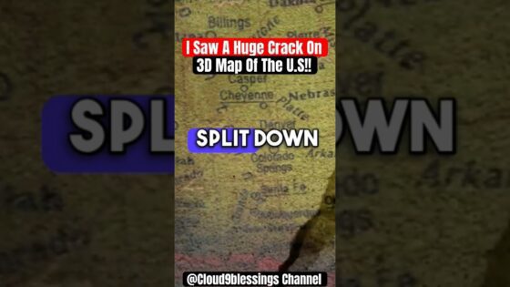 Witness21  2024 05 08