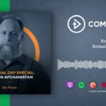 Witness21  2024 05 27