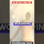 Rapture Dream: This Video Shares Powerful Details About The CATCHING AWAY! We Are Close #rapture ‣ Witness21