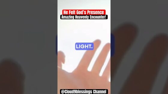 Witness21  2025 02 16