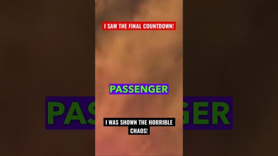 Witness21  2023 04 13