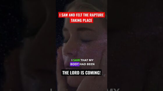 Witness21  2023 05 15