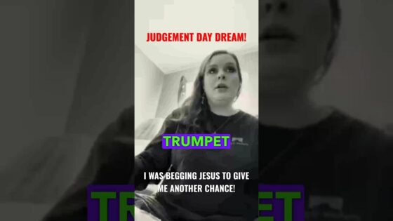 Witness21  2023 05 19