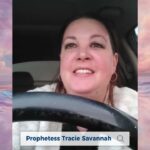 Prophetic Warning: Time is Running Out - Jesus is Coming! ‣ Witness21