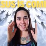 Most Amazing Vivid Rapture Dream: Very Urgent Warning / Jesus is Coming Very Soon ‣ Witness21