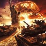 World War 3 Is Coming~ Missiles~ The Rapture!! Scary Prophetic Dream ‣ Witness21