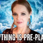 Witness21  2025 02 15