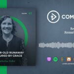 Witness21  2021 12 02