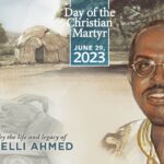 Witness21  2023 06 28