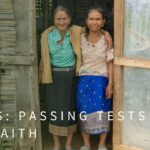 Witness21  2023 08 24