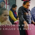 Witness21  2023 09 07