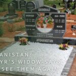 Witness21  2023 09 21