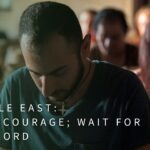 Witness21  2023 09 28