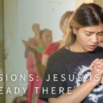 Witness21  2023 10 12