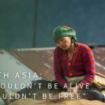 Witness21  2023 10 19