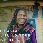 Witness21  2023 10 26