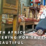 Witness21  2023 12 14