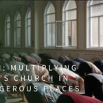 Witness21  2022 06 10