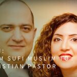 Witness21  2021 12 24