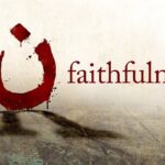 Witness21  2021 01 16