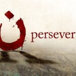 Witness21  2021 01 16