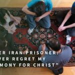 Witness21  2024 06 09