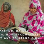 Witness21  2024 06 17