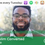 Witness21  2021 03 05