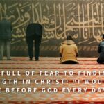 Witness21  2024 07 21