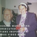 Witness21  2024 08 11