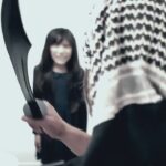 Witness21  2016 03 15