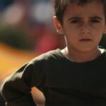 Witness21  2017 05 16