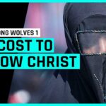 Have You Counted the Cost of Following Jesus Christ? SHEEP AMONG WOLVES 1 [Movie Trailer] 🇮🇷 ‣ Witness21