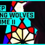 POWERFUL CHRISTIAN MOVIE | Sheep Among Wolves Volume 2 [FULL] True Story About Revival In Iran ‣ Witness21