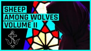 POWERFUL CHRISTIAN MOVIE | Sheep Among Wolves Volume 2 [FULL] True Story About Revival In Iran ‣ Witness21